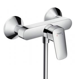 Hansgrohe Logis 71600000 для душа