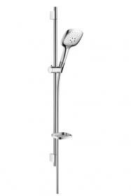 Hansgrohe Raindance Select 27857000/27857400 душевой гарнитур