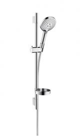 Hansgrohe Raindance Select 26630000 душевой гарнитур