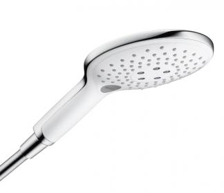 Hansgrohe Raindance Select 28587400 ручной душ