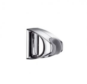 Hansgrohe Porter D 27526000 держатель душа