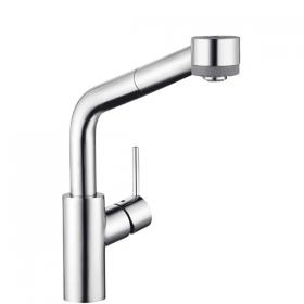 Hansgrohe Talis S 32856000 для кухни