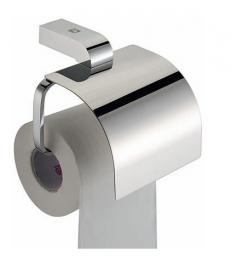 Smart Энерджи SM05060AA_R держатель для туалетной бумаги