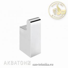 Акватон Сохо 1AX014ACXX000 крючок