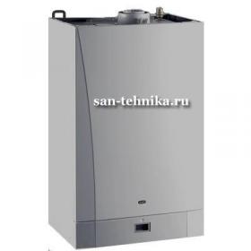 Baxi Luna HT Residential