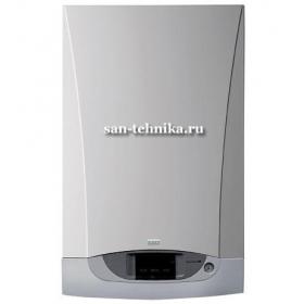 Baxi Nuvola-3 B40