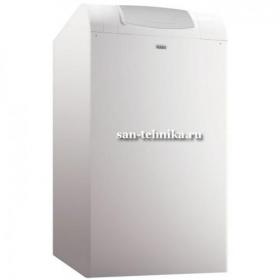 Baxi Power HT 230-320