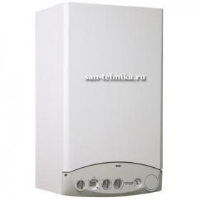 Baxi Prime HT