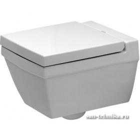 Duravit 2nd Floor 2220090000 подвесной