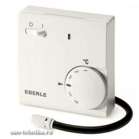 Eberle FR-E 525 31 терморегулятор