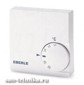 Eberle RTR-E 6121 терморегулятор