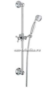 FIMA Carlo Frattini Lamp F2044CR