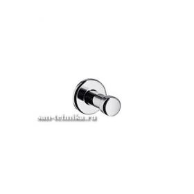 Hansgrohe Axor Citterio 41537000 крючок