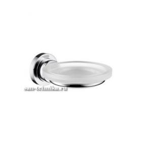 Hansgrohe Axor Citterio 41733000 мыльница