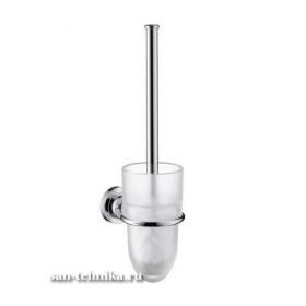 Hansgrohe Axor Citterio 41735000 ершик