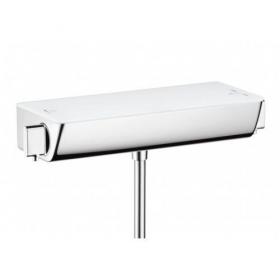 Hansgrohe Ecostat Select 13161400 для душа