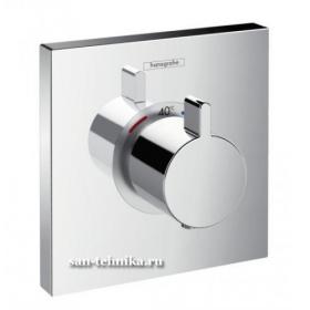 Hansgrohe ShowerSelect 15760000 термостат