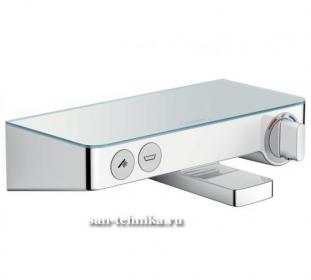 Hansgrohe ShowerTablet Select 13151400 термостат