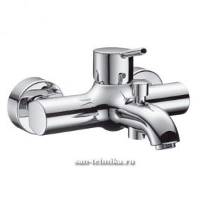 Hansgrohe Talis S 32420000 для ванны и душа