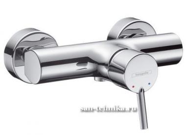 Hansgrohe Talis S 32620000 для душа