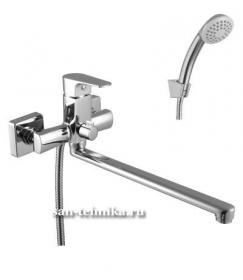 Lemark Plus Factor LM1651C универсальный