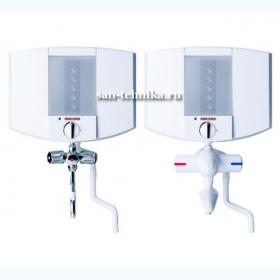 Stiebel Eltron EBK 5 K кипятильники