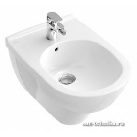 Villeroy-Boch O.novo 5460 00 01