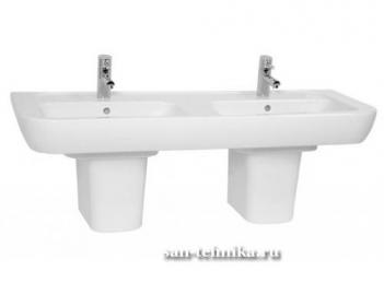 Vitra Retro 5222B003-0001 130 см