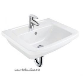 Vitra Form 300 5241В003-6500 55 см