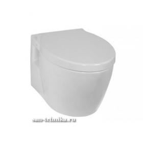 Vitra Sunrise 5384В003-6061 подвесной