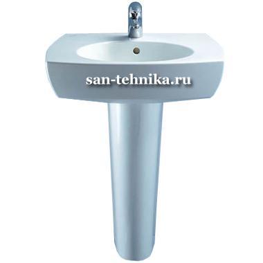 Ceramica Dolomite Sweet Life.San Tehnika Ru Rakovina Ceramica Dolomite Model Sweet Life J336500 Italiya